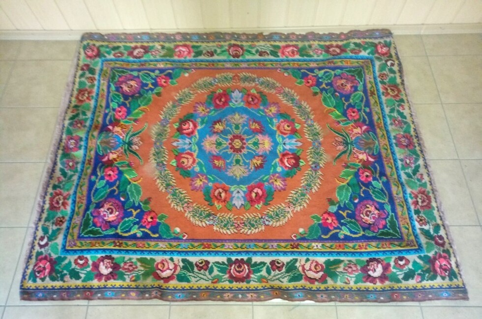 Фото: пресс-служба Минкультуры ДНР.