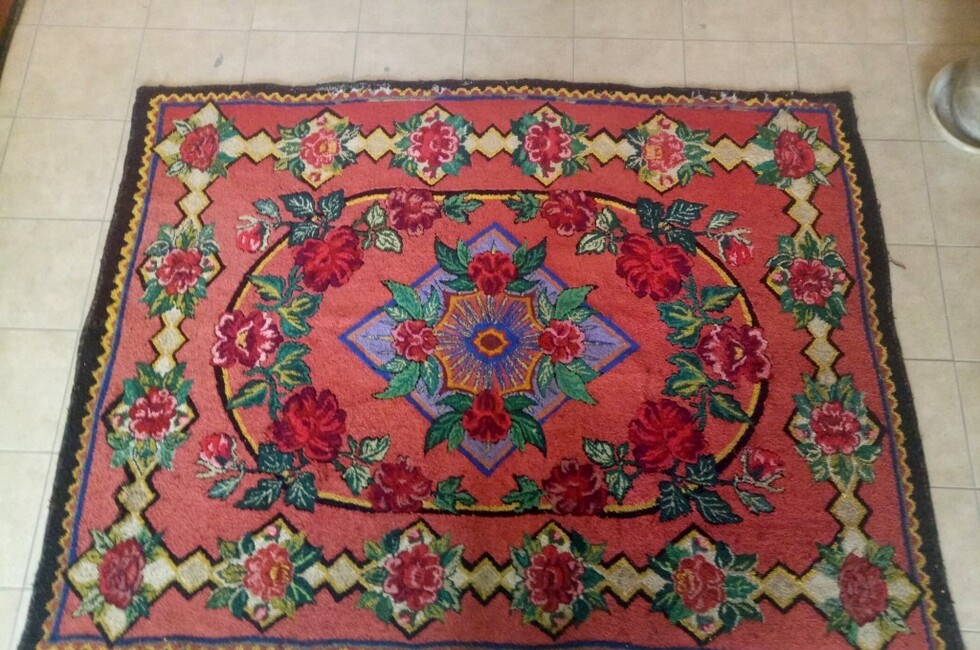 Фото: пресс-служба Минкультуры ДНР.