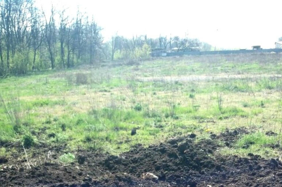 Фото: оперативное командование ДНР.