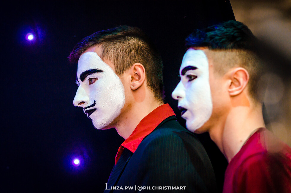 Фото: ОО "Молодая Республика"