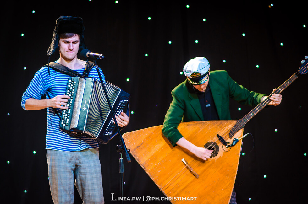 Фото: ОО "Молодая Республика"