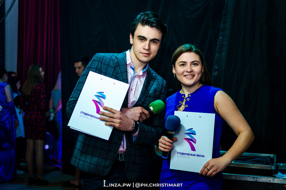 Фото: ОО "Молодая Республика"