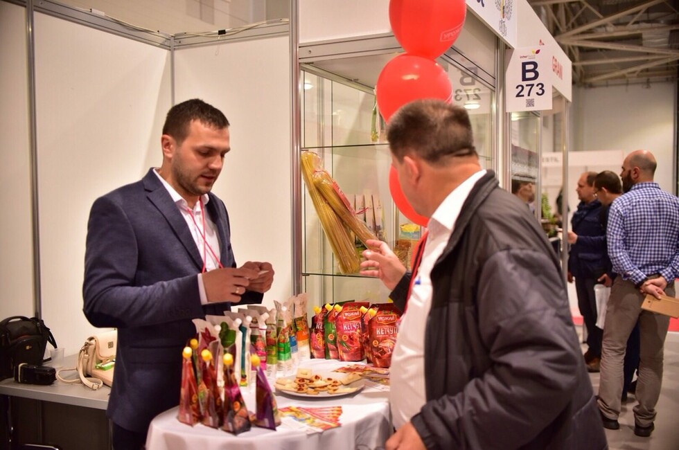 Фото: сайт Минагропрома ДНР