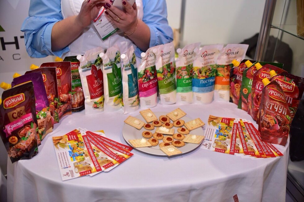 Фото: сайт Минагропрома ДНР