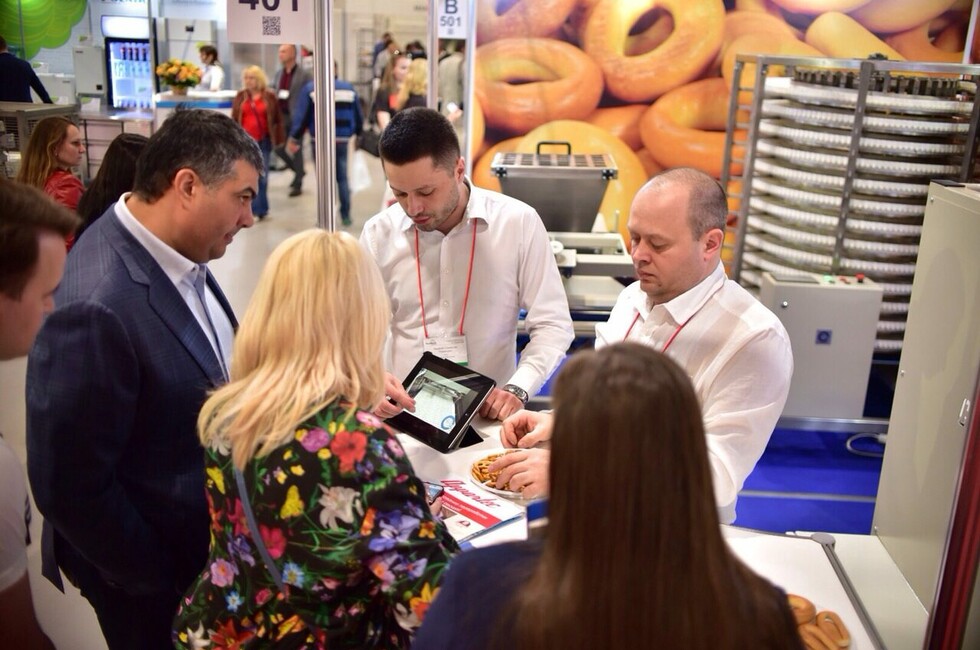 Фото: сайт Минагропрома ДНР