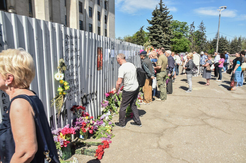 Фотографии из соцсетей