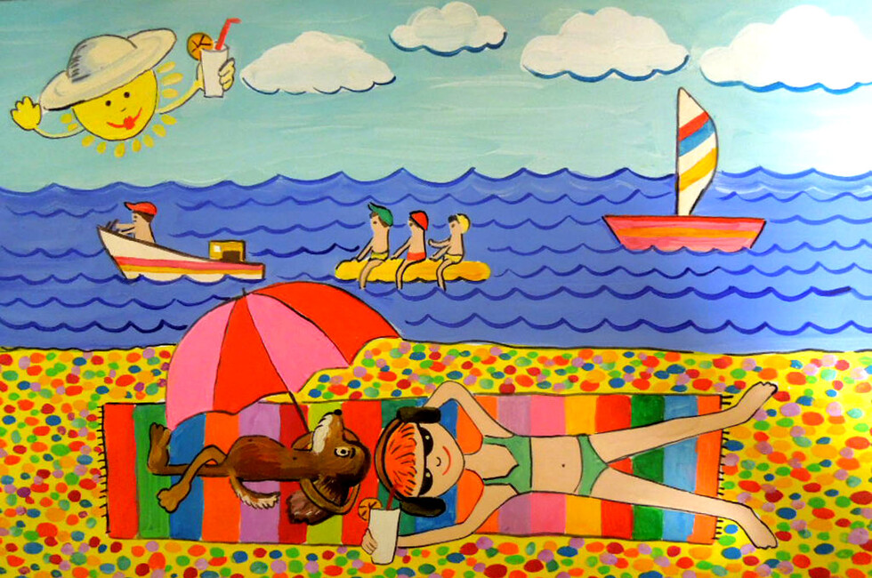 Фото: Минспорта ДНР