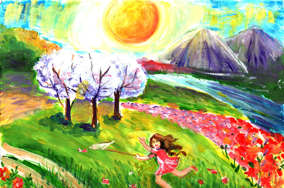 Фото: Минспорта ДНР