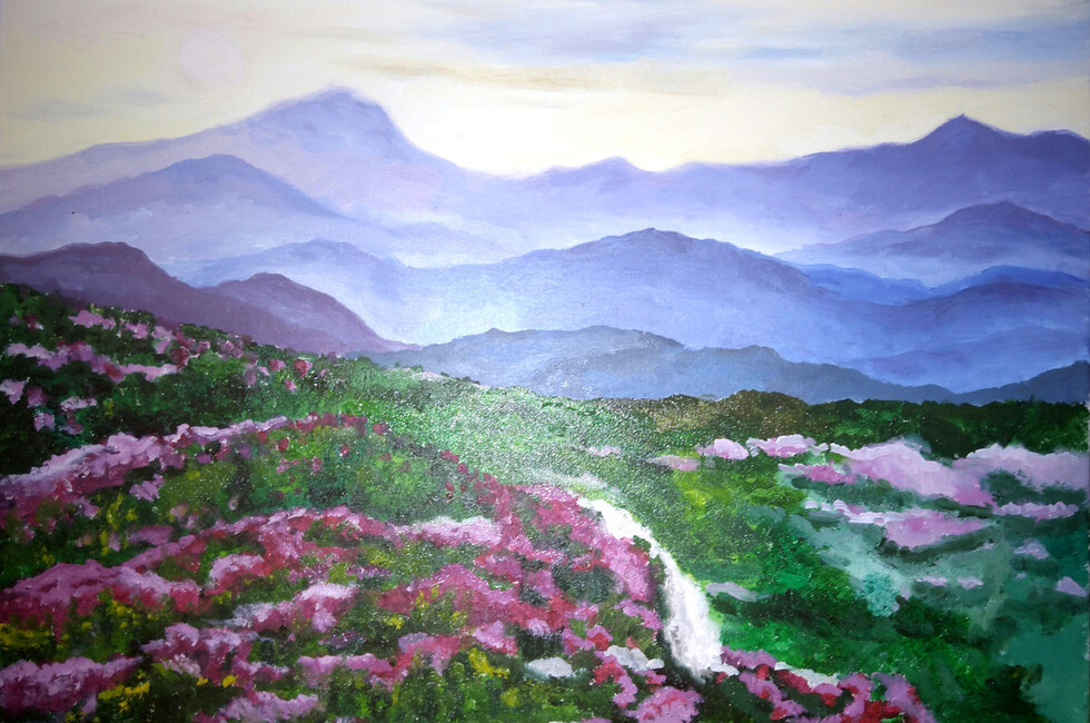 Фото: Минспорта ДНР