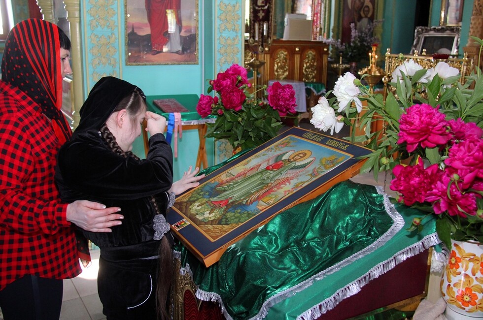 Фото: пресс-служба МЧС ДНР.