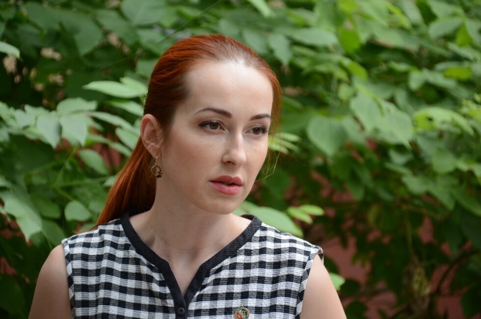 Фото: Общественный штаб по прифронтовым районам ДНР.