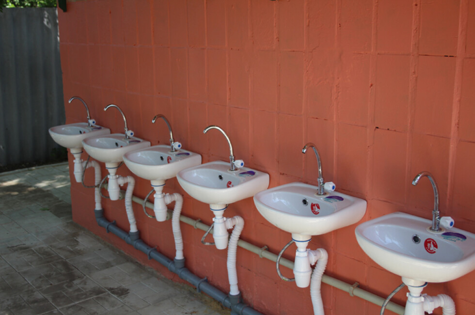 Фото: Минуглеэнерго ДНР