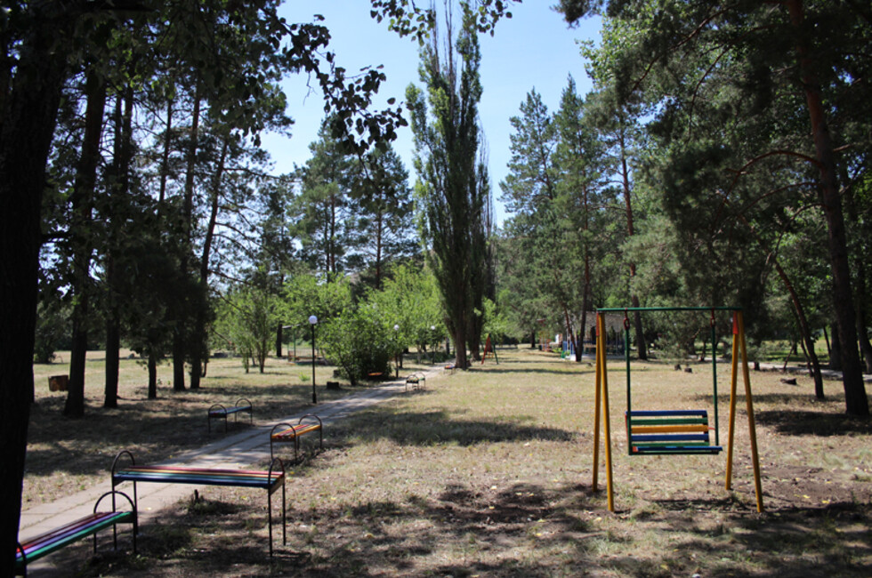 Фото: Минуглеэнерго ДНР