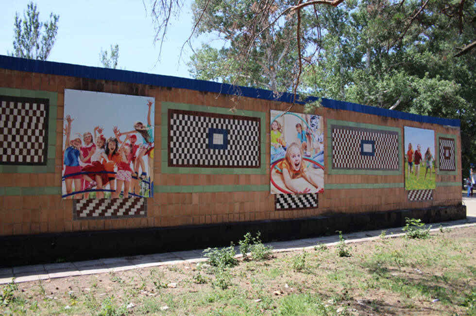 Фото: Минуглеэнерго ДНР