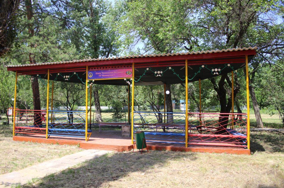 Фото: Минуглеэнерго ДНР