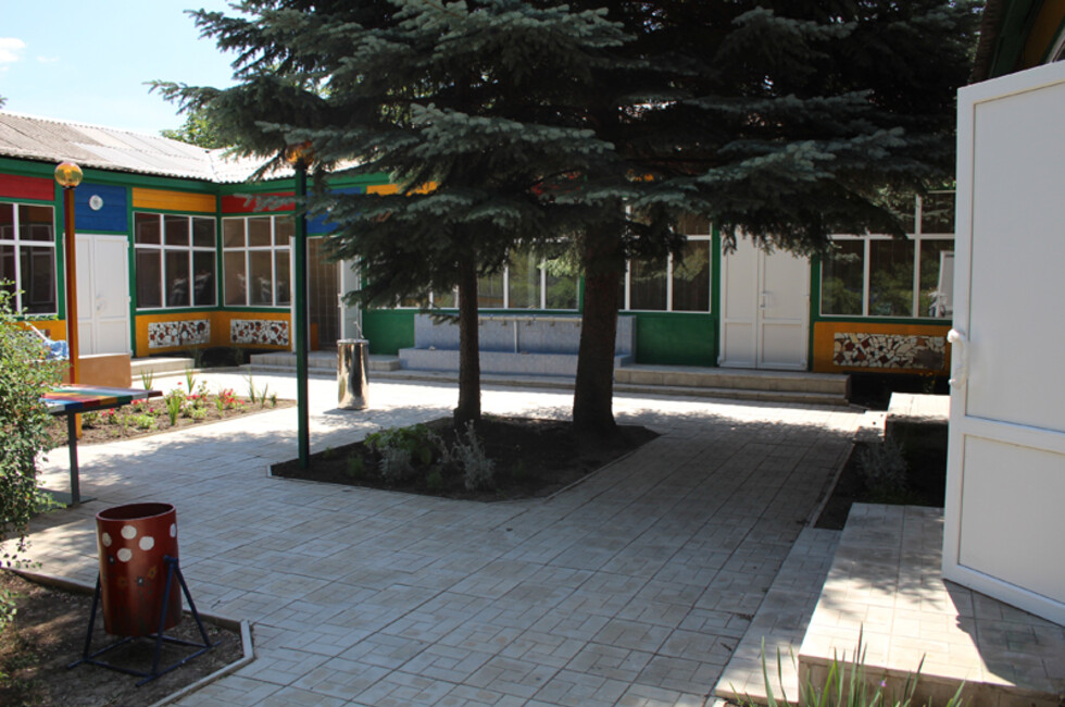 Фото: Минуглеэнерго ДНР