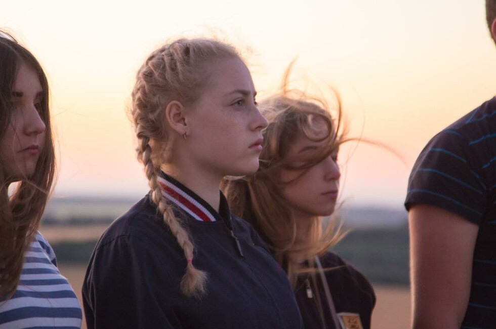 Фото: ОД "Донецкая Республика"