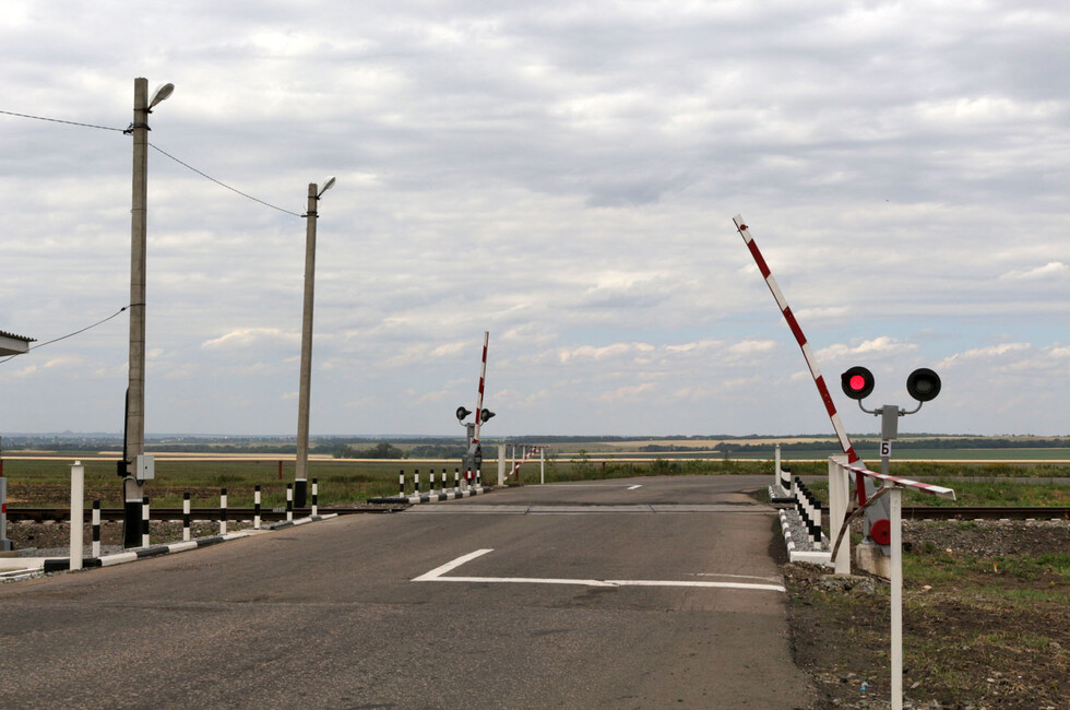 Фото: Минтранс ДНР