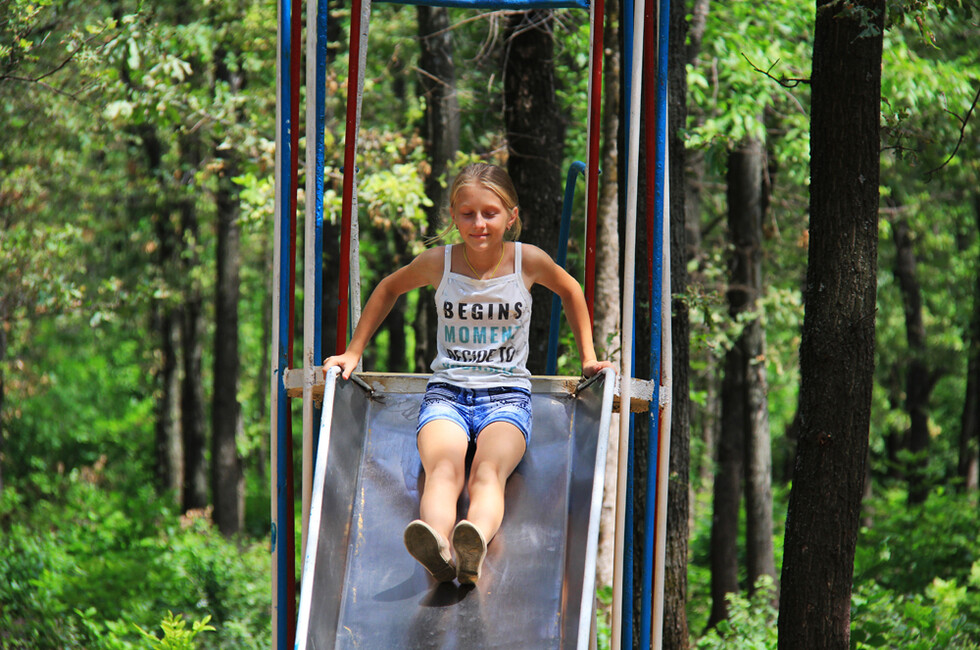 Фото: МЧС ДНР