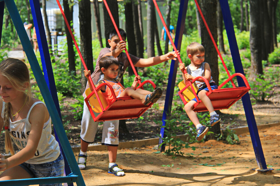 Фото: МЧС ДНР