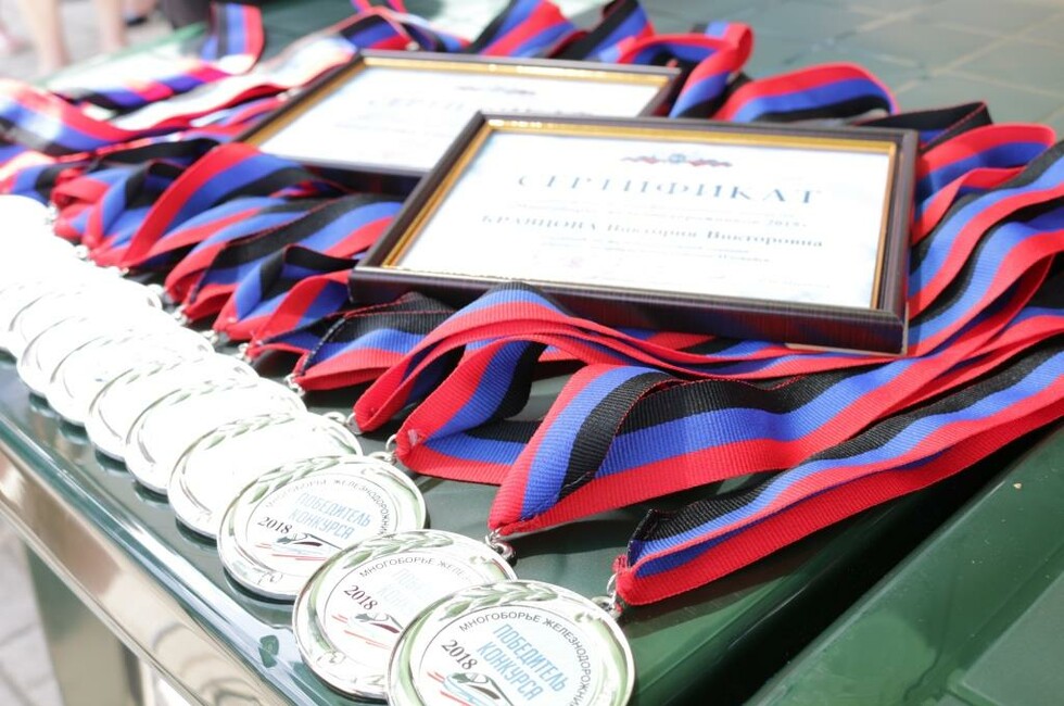 Фото: пресс-служба Минтранса