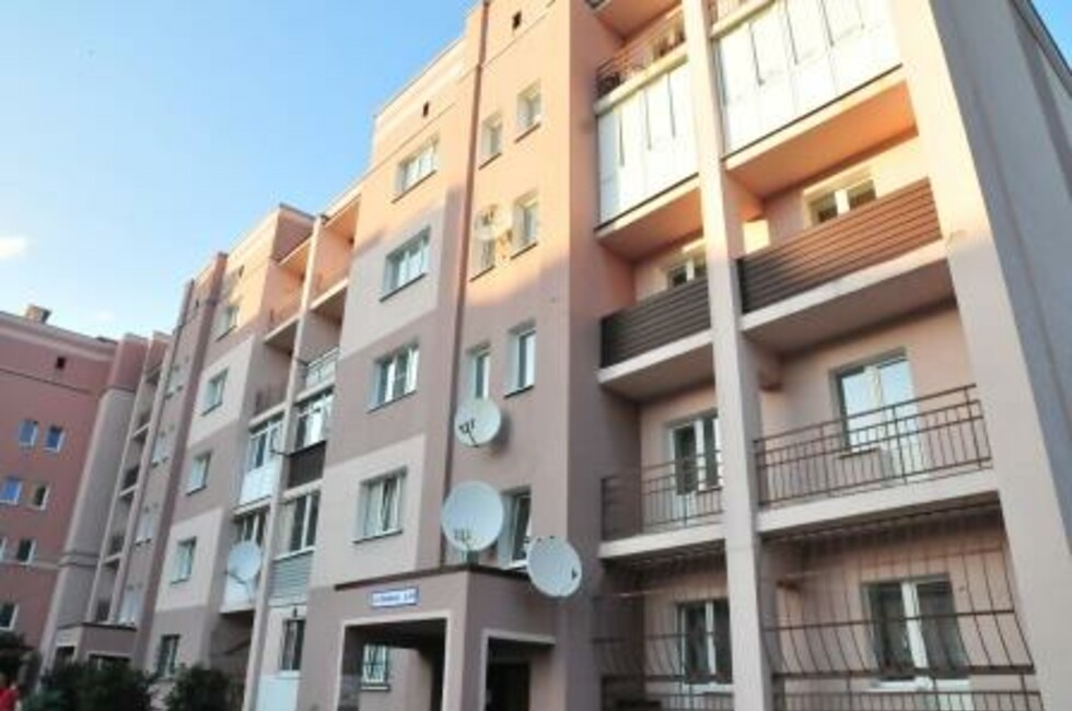 Фото: пресс-служба Главы ДНР.