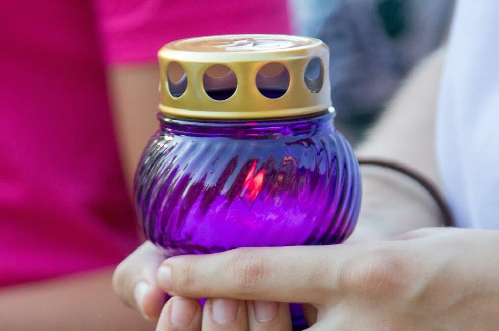 Фото: пресс-служба ОД "Донецкая Республика".