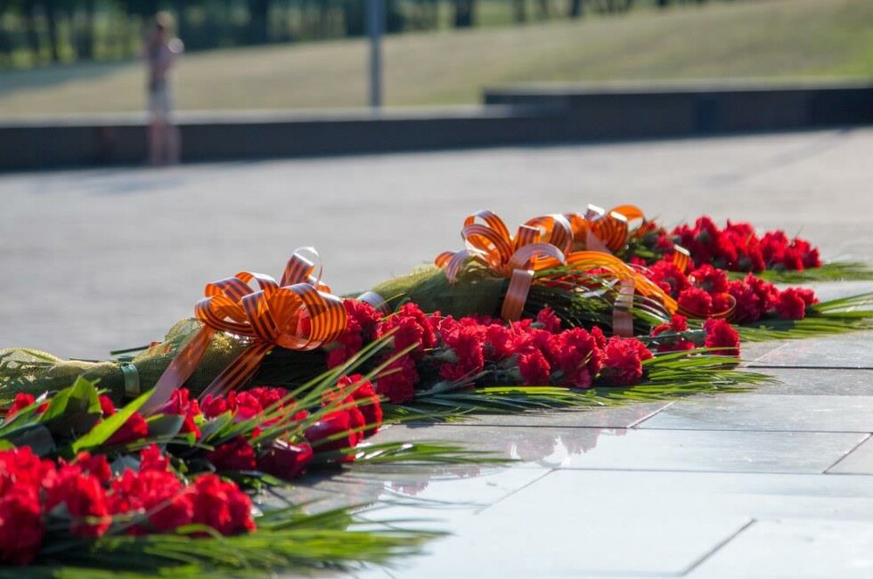 Фото: пресс-служба ОД "ДР".