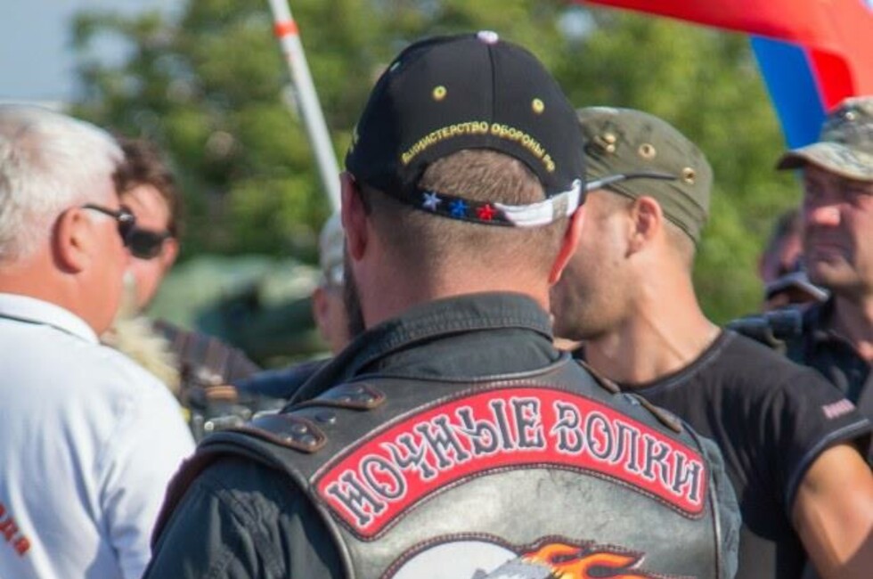 Фото: пресс-служба ОД "ДР".