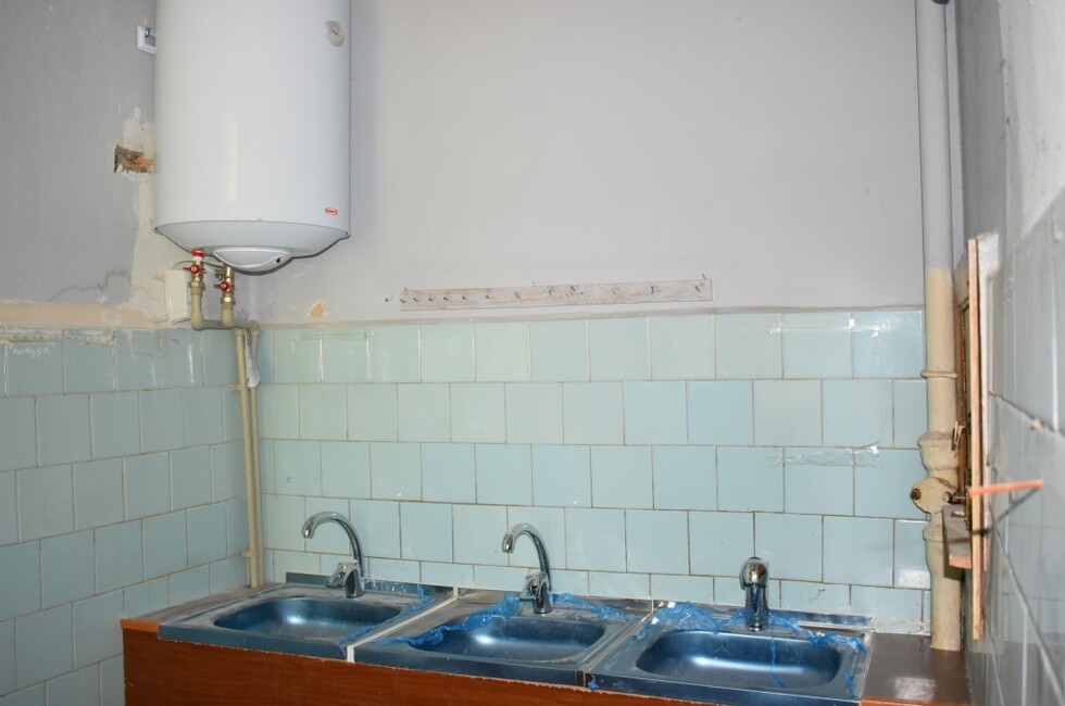 Фото: Минсоцполитики ДНР.