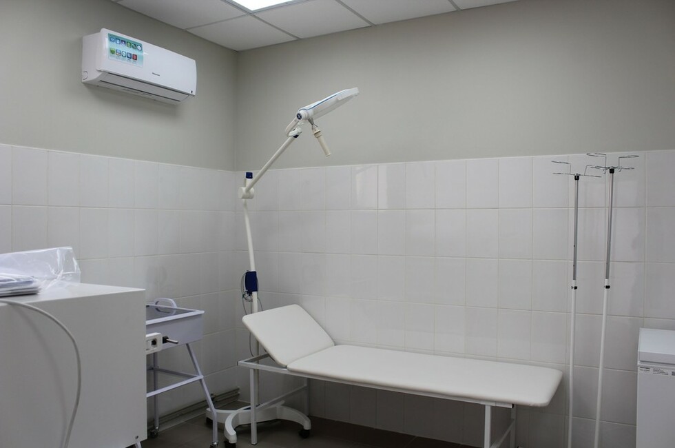 Фото: Администрация Шахтёрска