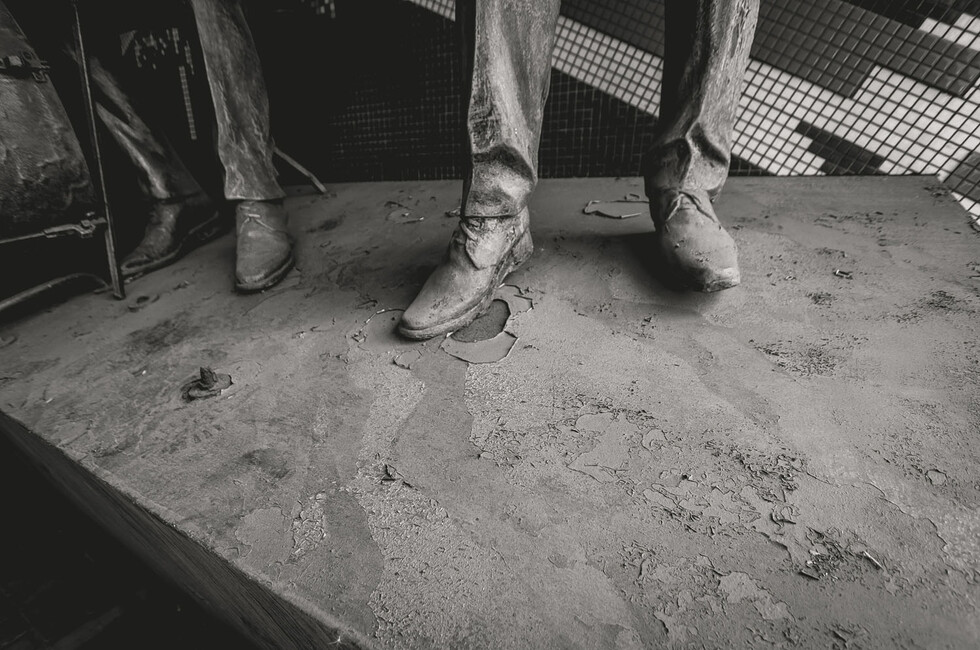 Фото: Донецкая филармония