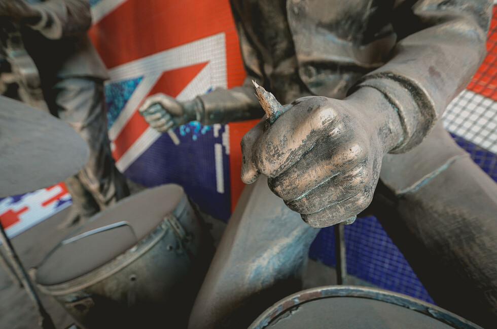 Фото: Донецкая филармония