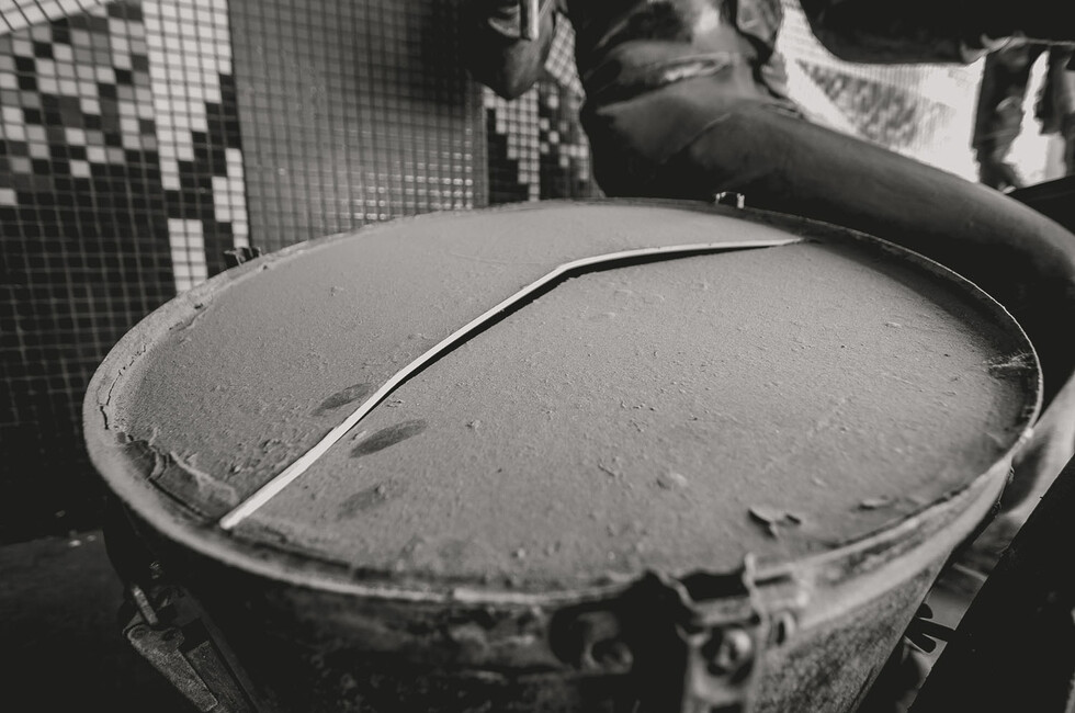 Фото: Донецкая филармония