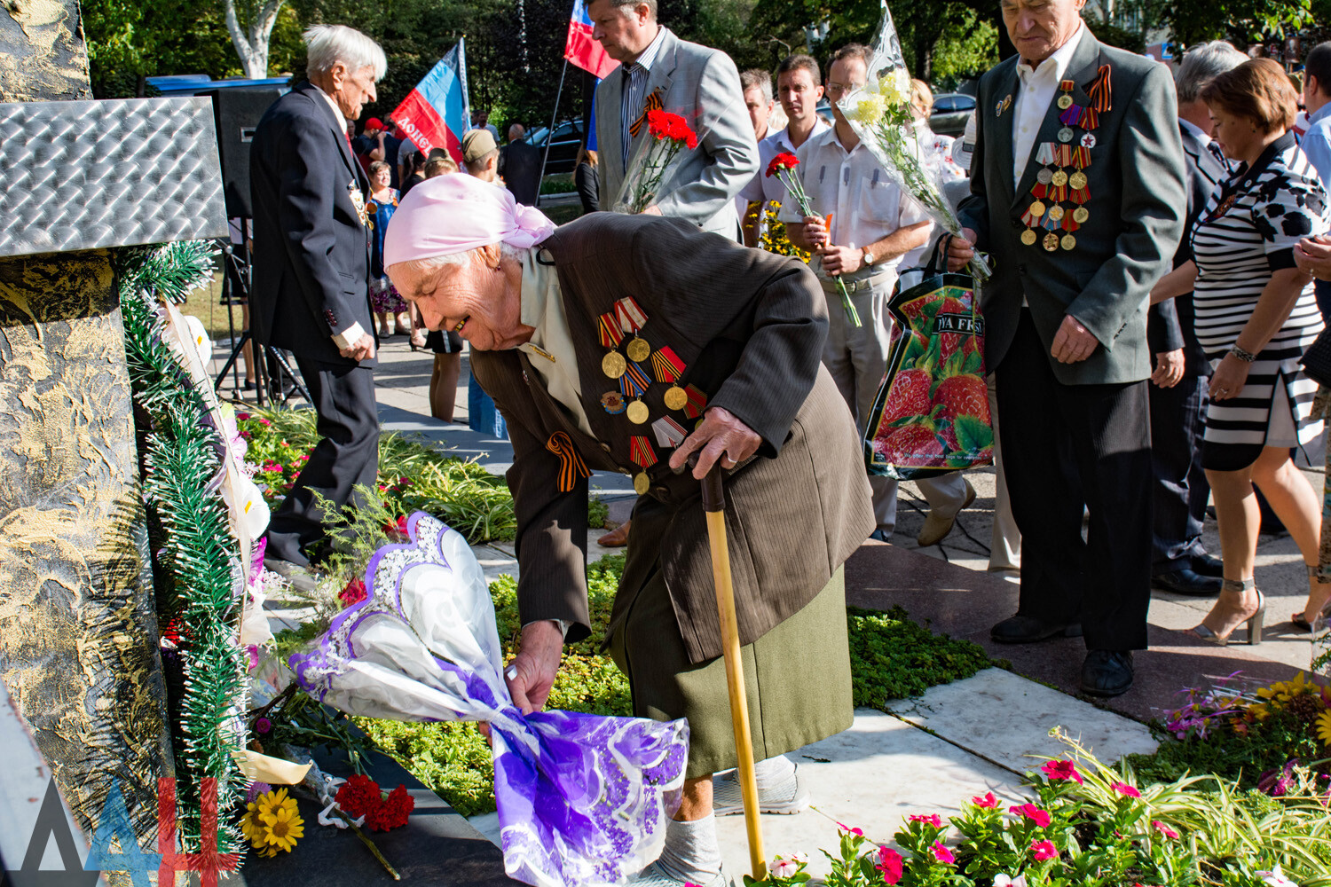 Свежие новости освобождение донбасса сегодня. Освобождение донецкого края. День освобождения Донбасса фото. 8 Сентября день освобождения Донбасса фото. Освобождение Донбасса 2014.