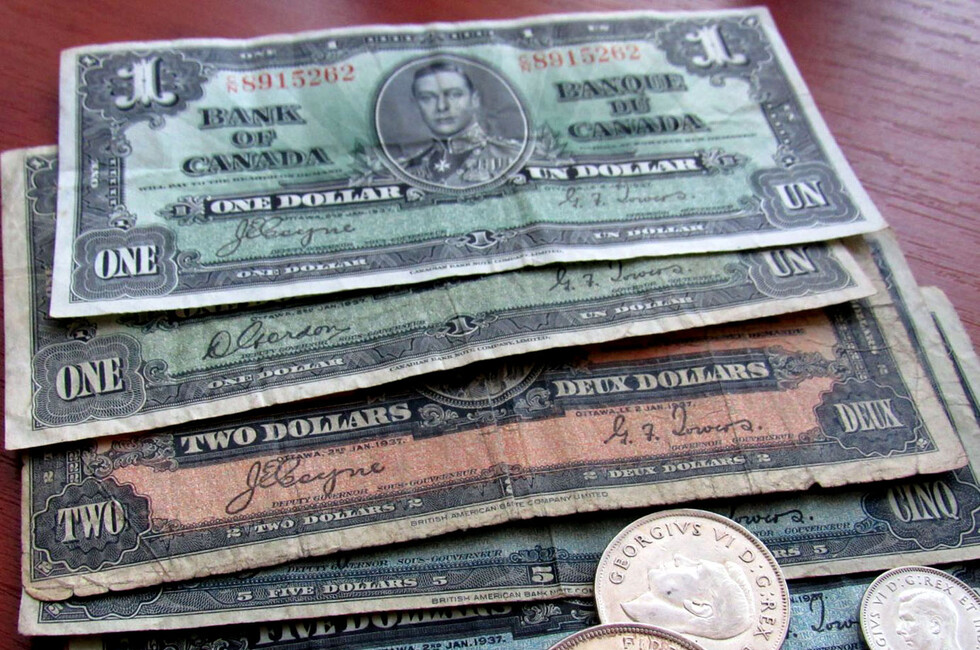 Фото: Донецкий республиканский краеведческий музей