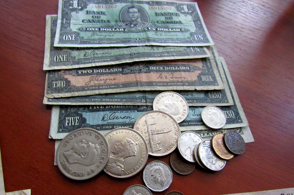 Фото: Донецкий республиканский краеведческий музей