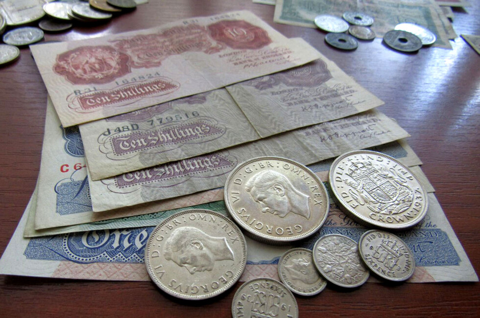 Фото: Донецкий республиканский краеведческий музей