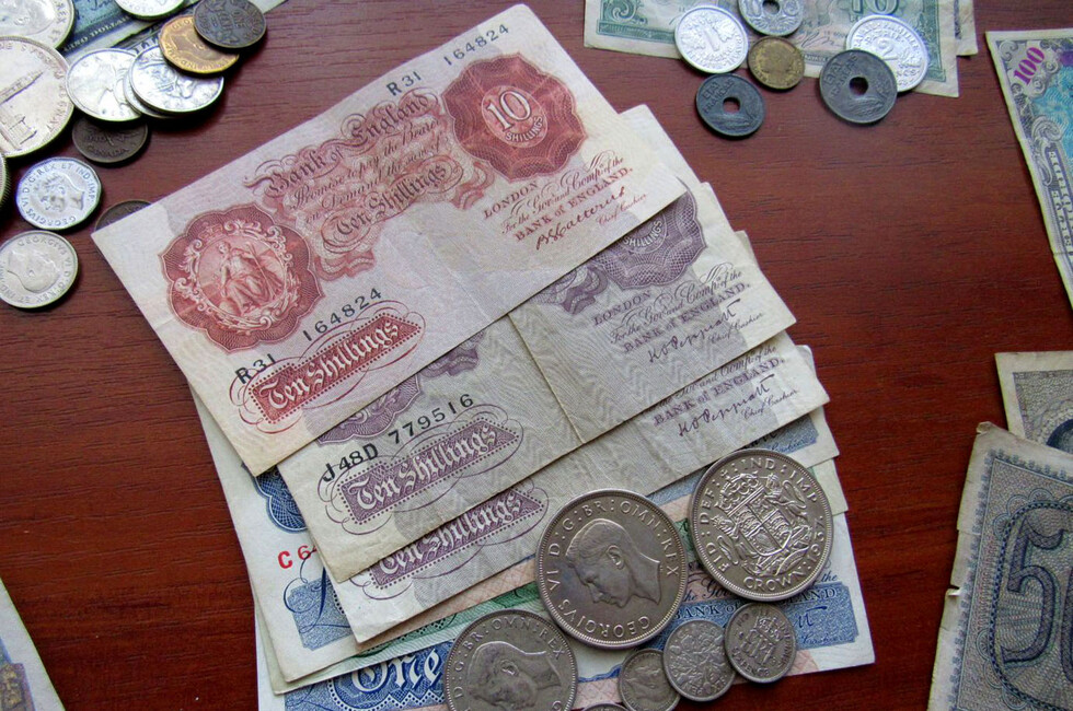 Фото: Донецкий республиканский краеведческий музей