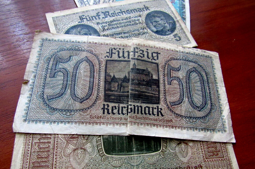 Фото: Донецкий республиканский краеведческий музей