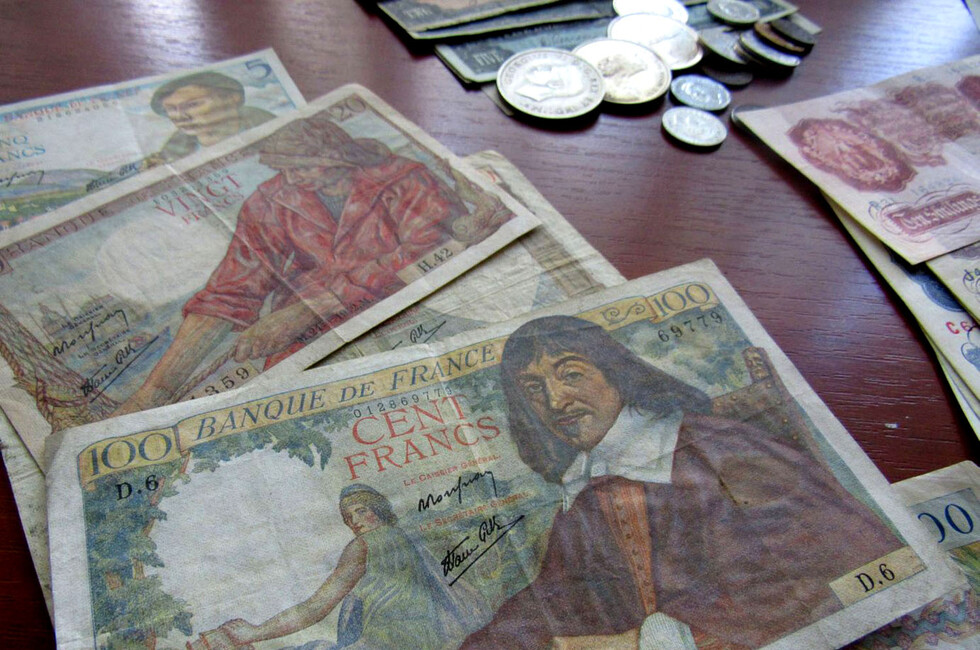 Фото: Донецкий республиканский краеведческий музей