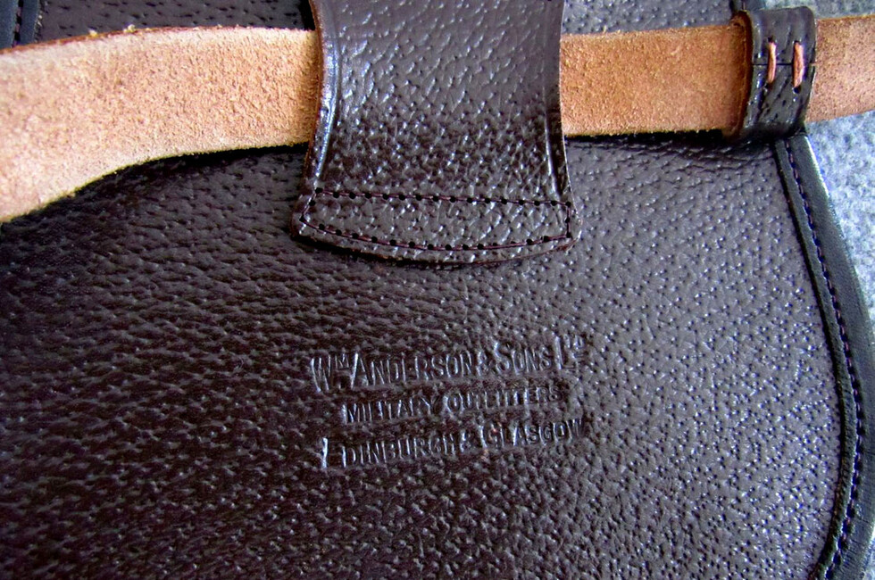 Фото: Донецкий республиканский краеведческий музей