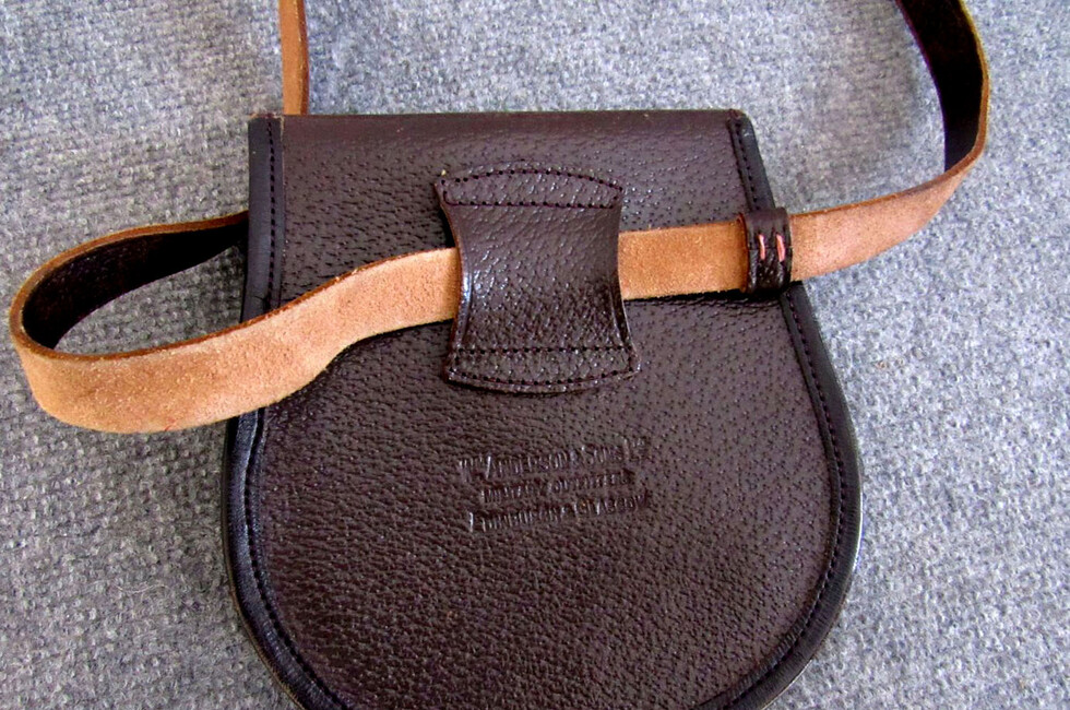 Фото: Донецкий республиканский краеведческий музей