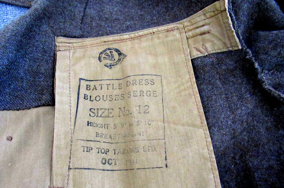 Фото: Донецкий республиканский краеведческий музей