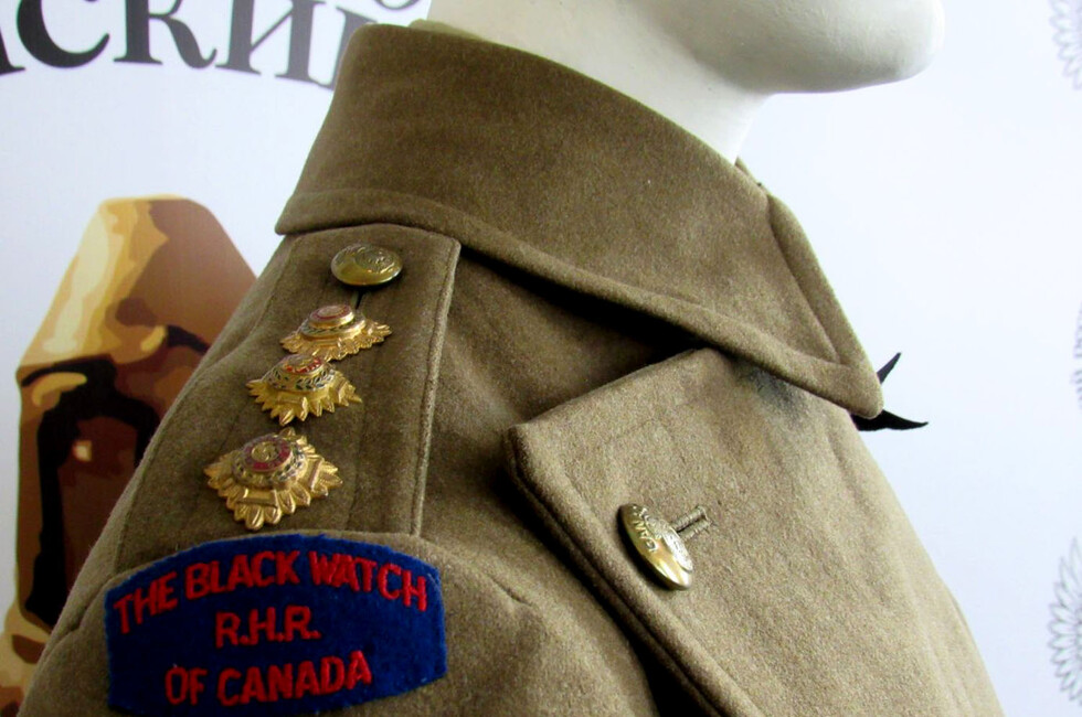 Фото: Донецкий республиканский краеведческий музей