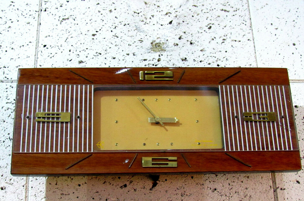 Фото: Донецкий республиканский краеведческий музей