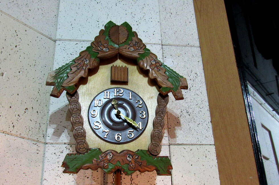 Фото: Донецкий республиканский краеведческий музей