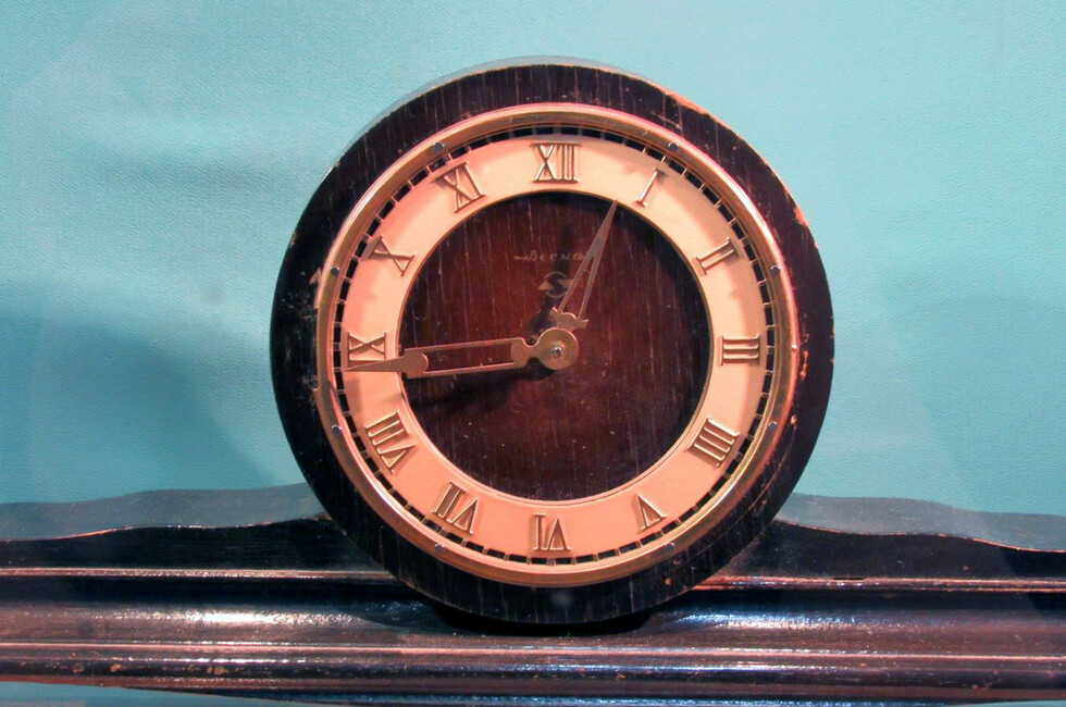 Фото: Донецкий республиканский краеведческий музей