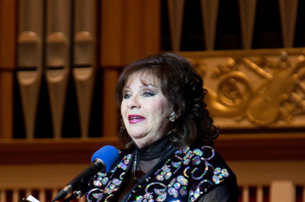 Фото: Пресс-служба ОДДР