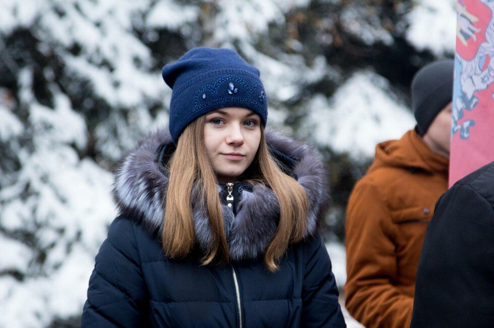 Фото: Пресс-служба ОД ДР